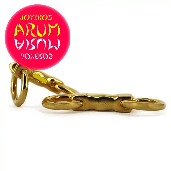 Cartier Cufflinks RAJ226 "SOLD"