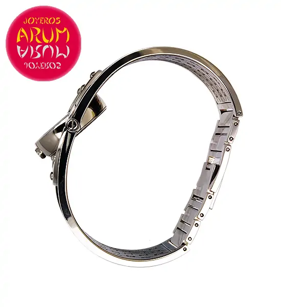 Gucci Twirl ARUM Ref. 3418 "SOLD"