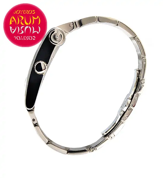 Gucci Timepiece ARUM Ref. 3452 "SOLD"