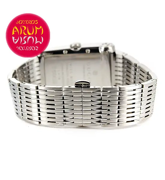 Gucci Timepiece ARUM Ref. 3452 "SOLD"