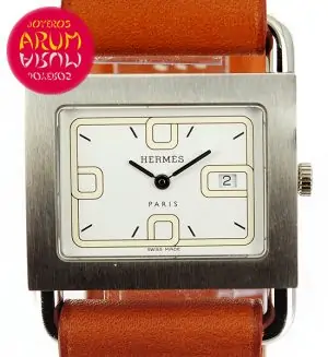 Hermes Barenia ARUM Ref. 3310