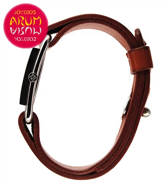 Hermes Barenia ARUM Ref. 3310