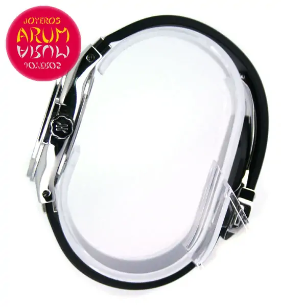 Hublot Classic ARUM Ref. 3007 "SOLD"