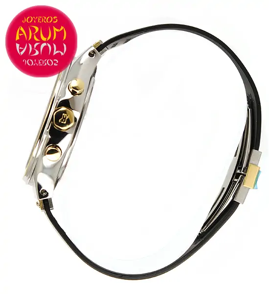 Hublot Classic Chrono ARUM Ref. 3176 "SOLD" Hublot Classic Chrono ARUM Ref. 3176 "SOLD"