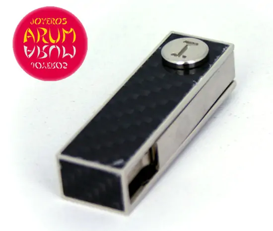 Pen Drive IWC 8GB Ref.ARUM 3089 "SOLD"