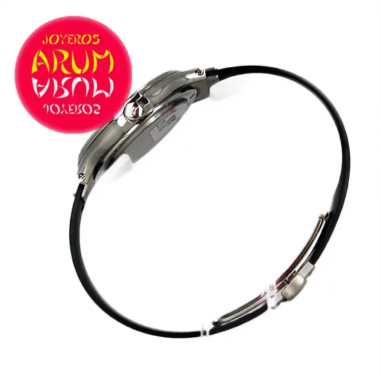 Hublot Classic Ref. ARUM 3066 "SOLD" Hublot Classic Ref. ARUM 3066 "SOLD"