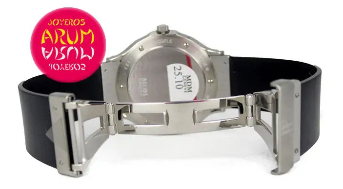 Hublot Classic Ref. ARUM 3066 "SOLD" Hublot Classic Ref. ARUM 3066 "SOLD"