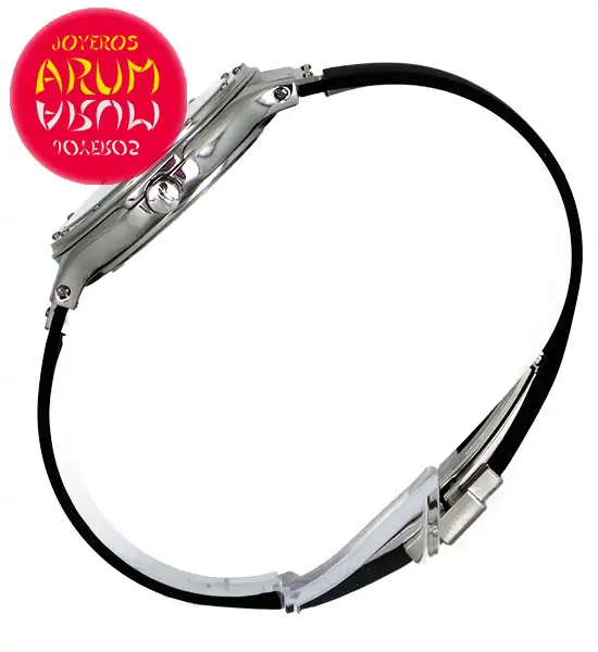 Hublot Classic Ref. ARUM 3073 "SOLD"