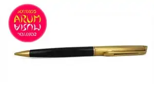 Mechanical pencil Waterman Ref.ARUM 3094