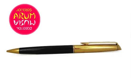 Mechanical pencil Waterman Ref.ARUM 3094