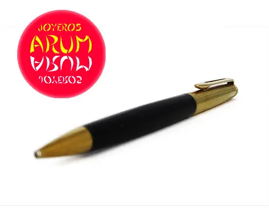 Mechanical pencil Waterman Ref.ARUM 3094