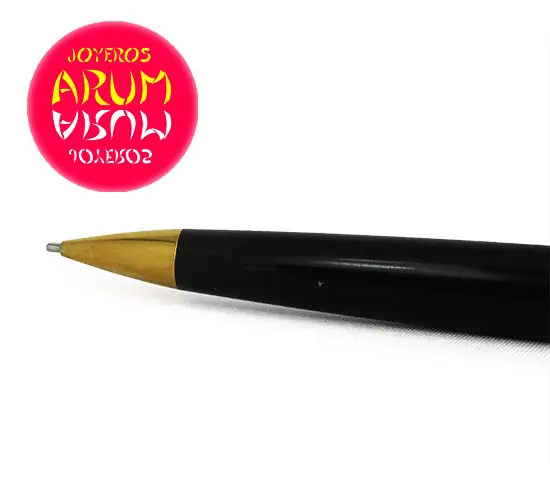 Mechanical pencil Waterman Ref.ARUM 3094