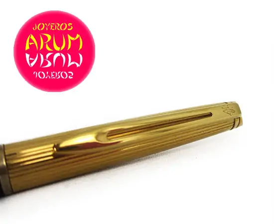 Mechanical pencil Waterman Ref.ARUM 3094