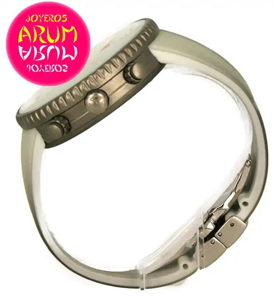 Momo Design Ref.ARUM 3079 "SOLD"