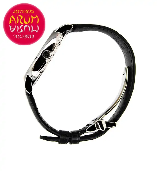 IWC Portofino ARUM Ref. 3424 "SOLD"