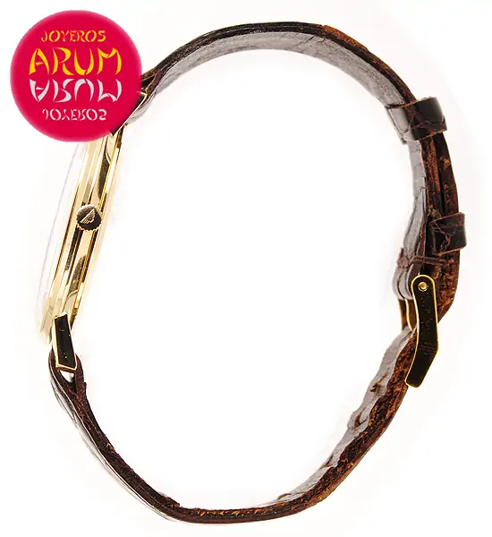 Longines Flagship Vintage ARUM Ref. 3286 "SOLD"