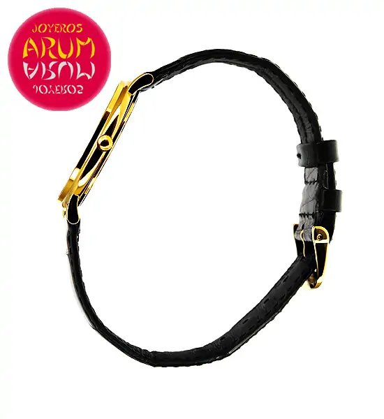 Longines Grand Classique ARUM Ref. 3432 "SOLD"