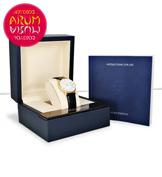 Longines Grand Classique ARUM Ref. 3432 "SOLD"