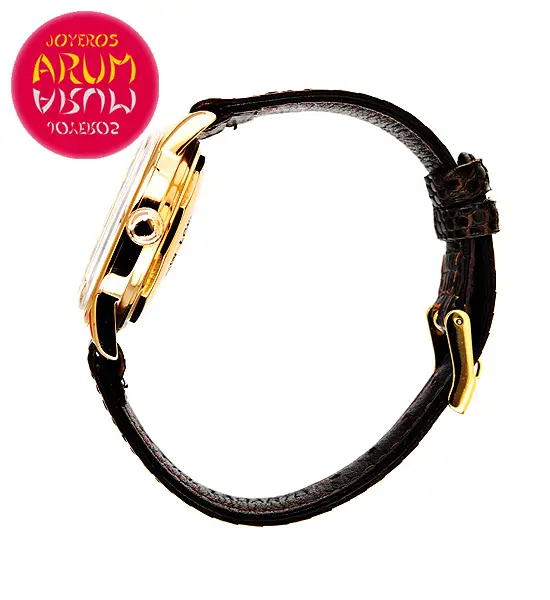 Longines Conquest ARUM Ref. 3437 "SOLD"