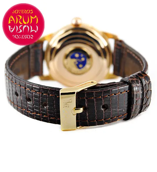 Longines Conquest ARUM Ref. 3437 "SOLD"