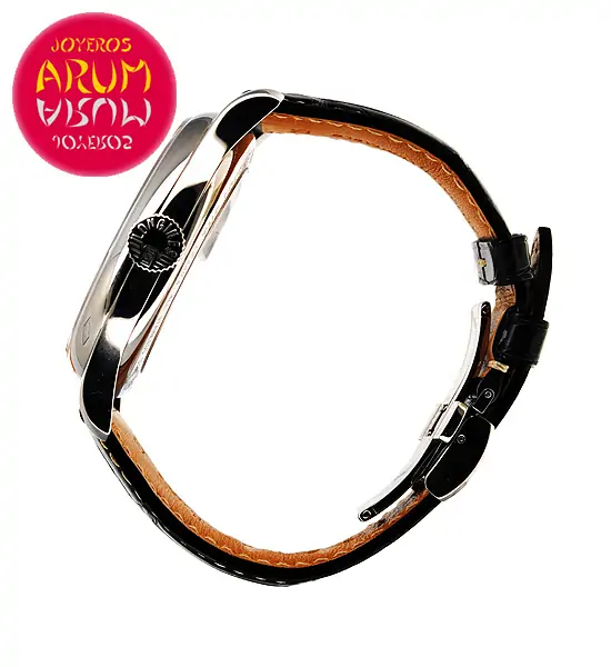 Longines Master Collection ARUM Ref. 3489 "SOLD"