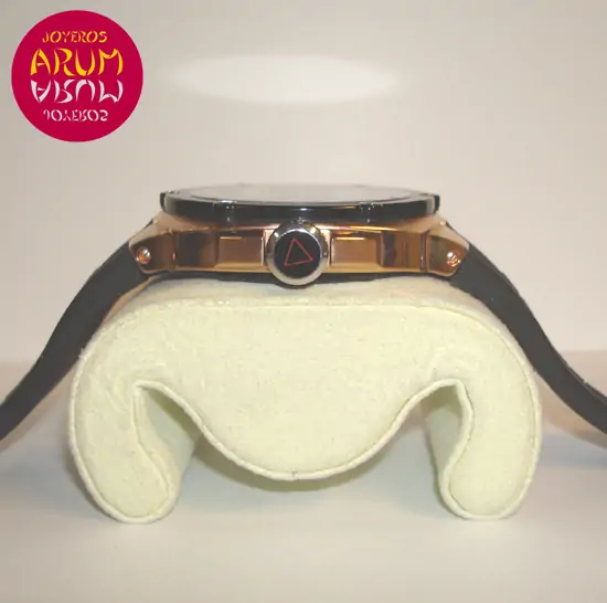 Alpina Avalanche Extreme "SOLD"