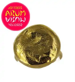 Tous Ring RAJ232 "SOLD"