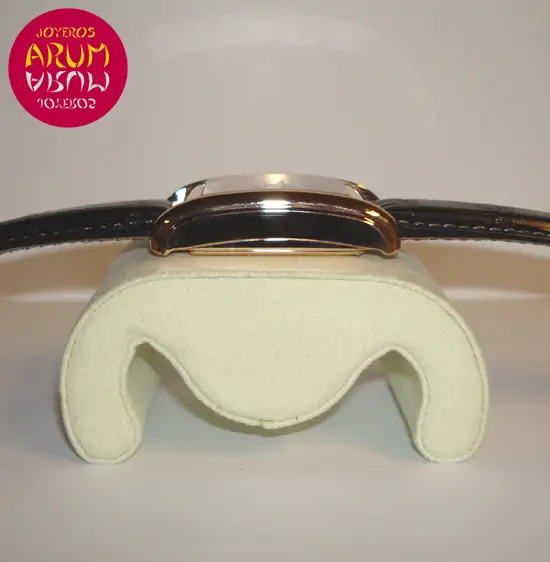 Audemars Piguet Edward Piguet