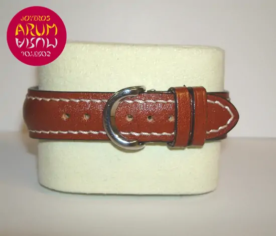 Audemars Piguet Millenary "SOLD"