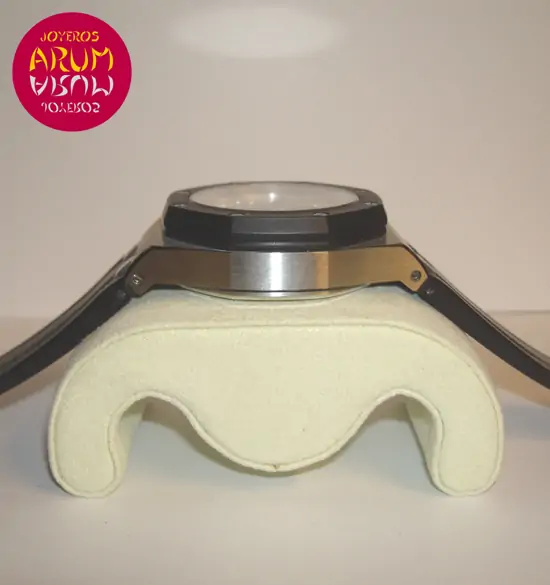 Audemars Piguet Royal Oak