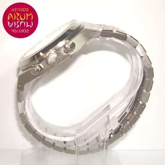 Audemars Piguet Royal Oak ARUM Ref. 2829 "SOLD"