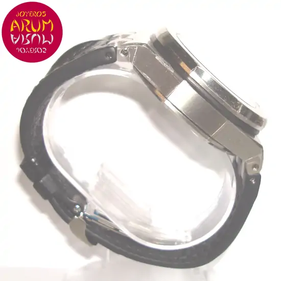 Audemars Piguet Royal Oak ARUM Ref. 2944 "SOLD"