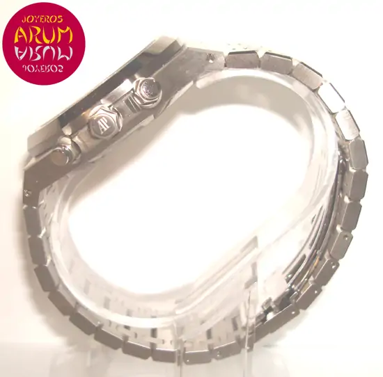 Audemars Piguet Royal Oak ARUM Ref. 2941 "SOLD" Audemars Piguet Royal Oak ARUM Ref. 2941 "SOLD"