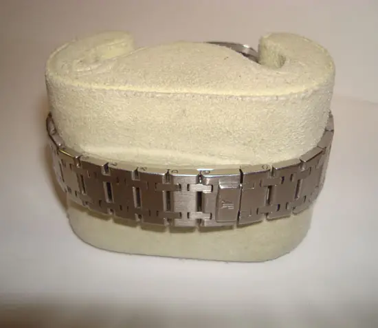 Audemars Piguet Royal Oak "SOLD"