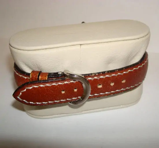 Audemars Piguet Millenary "SOLD" Audemars Piguet Millenary "SOLD"