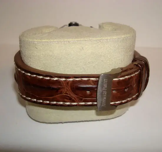 Audemars Piguet Royal Oak Safari "SOLD"