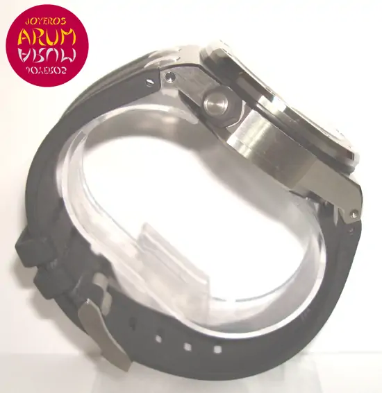 Audemars Piguet Royal Oak ARUM Ref. 2776 "SOLD" Audemars Piguet Royal Oak ARUM Ref. 2776 "SOLD"