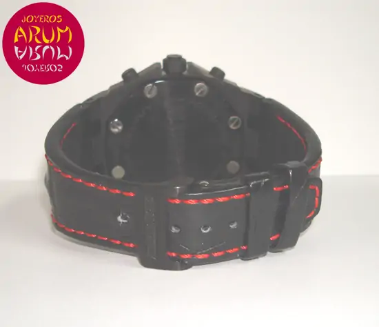 Audemars Piguet Las Vegas Strip ARUM Ref. 2954 "SOLD"