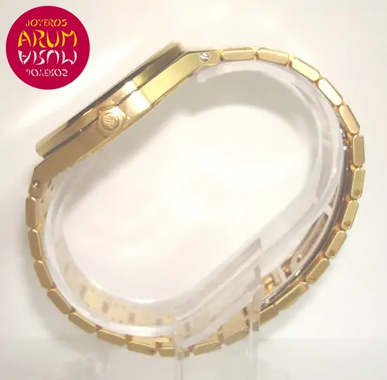 Audemars Piguet Royal Oak ARUM Ref. 2782 "SOLD" Audemars Piguet Royal Oak ARUM Ref. 2782 "SOLD"