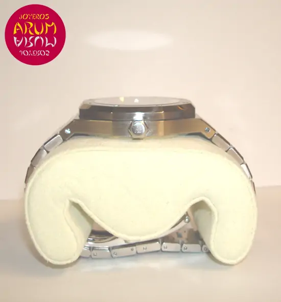 Audemars Piguet Royal Oak ARUM Ref. 2193 "SOLD"