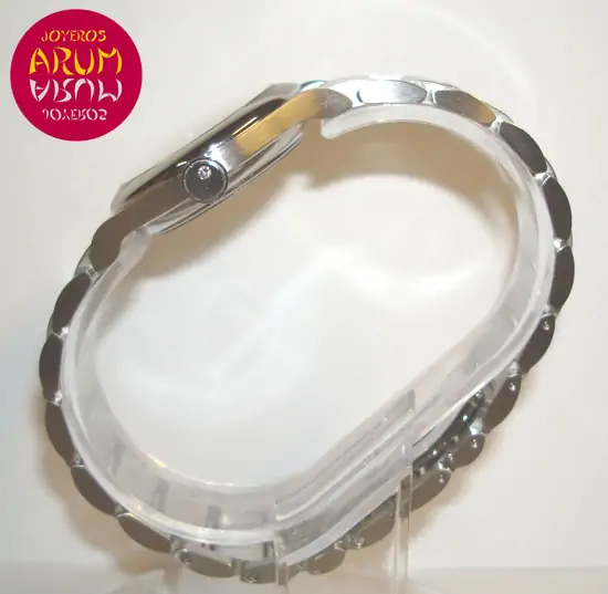 Baume & Mercier Ilea ARUM Ref. 2549 "SOLD"