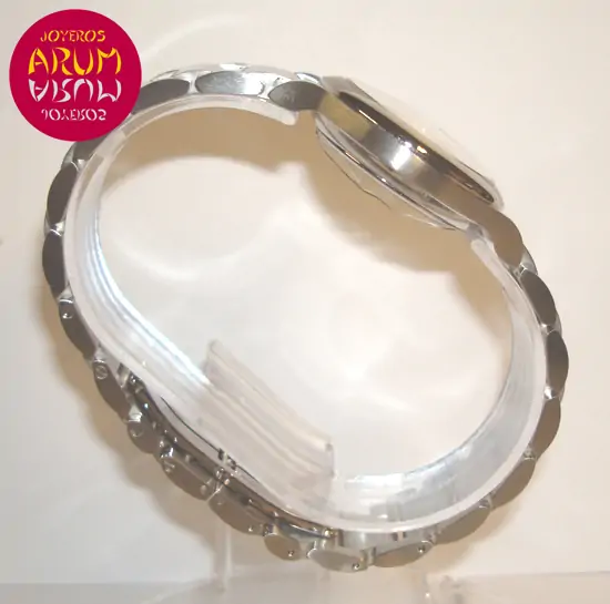 Baume & Mercier Ilea ARUM Ref. 2549 "SOLD"