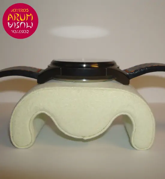 Ball Fireman Night Train "SOLD"