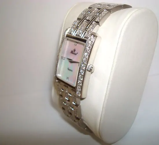 Bassel Quartz "SOLD" Bassel Quartz "SOLD"