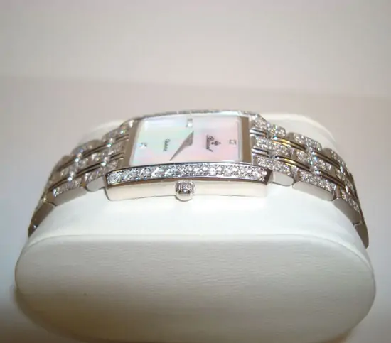 Bassel Quartz "SOLD" Bassel Quartz "SOLD"