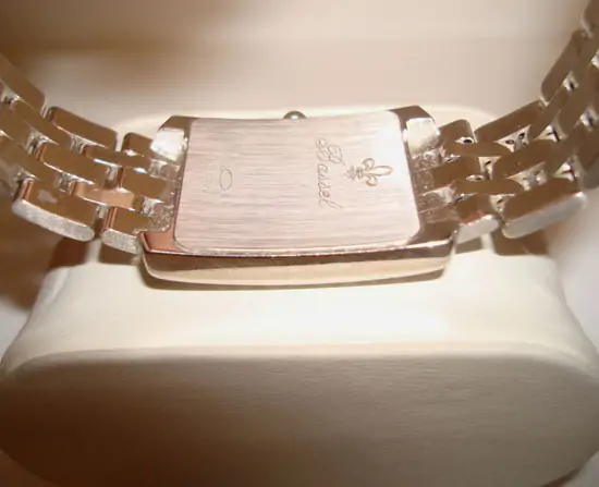 Bassel Quartz "SOLD" Bassel Quartz "SOLD"