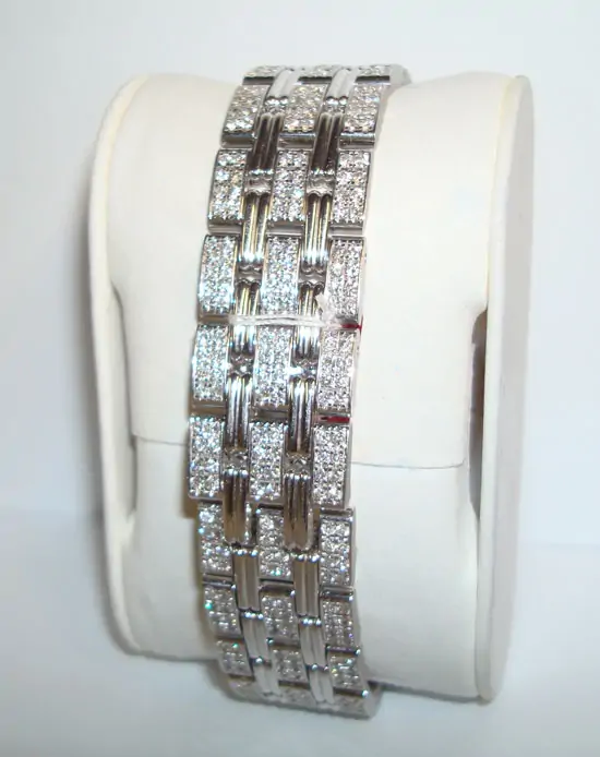 Bassel Quartz "SOLD" Bassel Quartz "SOLD"