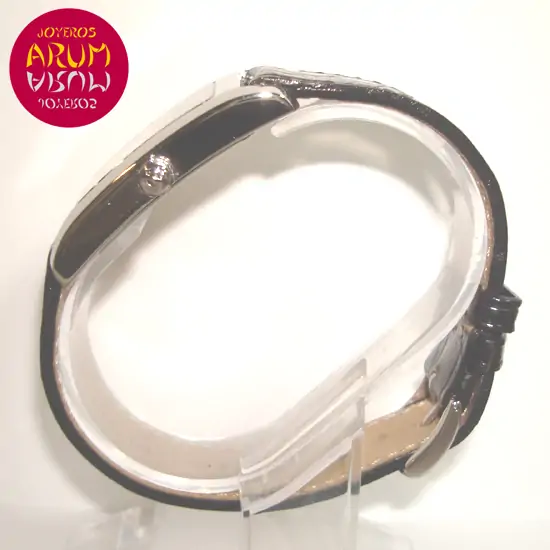 Baume & Mercier Hampton ARUM Ref. 2775 "SOLD"