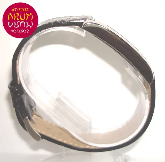 Baume & Mercier Hampton ARUM Ref. 2775 "SOLD"