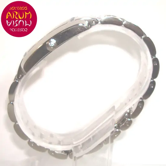 Baume & Mercier Hampton ARUM Ref. 2825 Baume & Mercier Hampton ARUM Ref. 2825